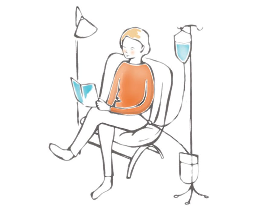 Kidney Dialysis