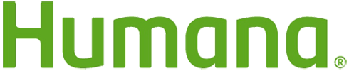 Humana