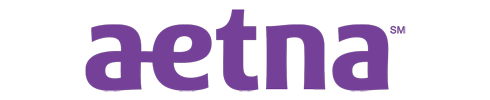 Aetna