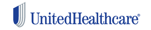 United Healthcare