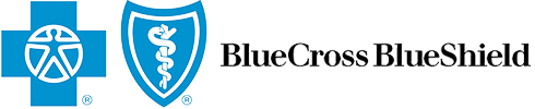 BlueCross BlueShield