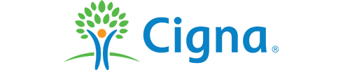 Cigna